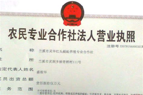 农民专业合作社名称预先核准申请书（八篇） - 范文118