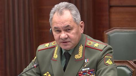 俄防长提议上合组织和独联体国家防长12月在莫斯科召开会议 - 2022年8月24日, 俄罗斯卫星通讯社