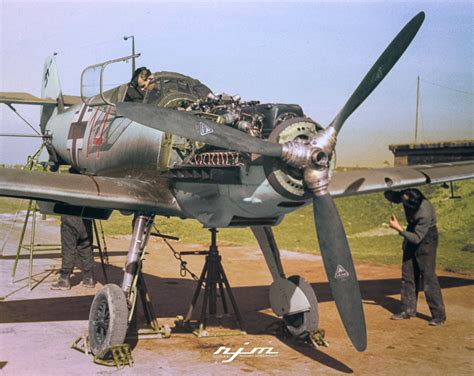 Bf 109E-7 : ドイツ軍主力戦闘機「メッサーシュミット Bf109」の画像まとめ - NAVER まとめ