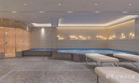 【明星洗浴】-南京专业洗浴中心装修设计_南京足浴会所设计-站酷ZCOOL