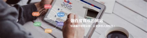 武清区网络营销软件 创新服务 天津云购信息供应