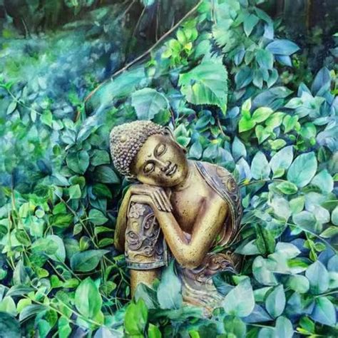 佛门头像非主流