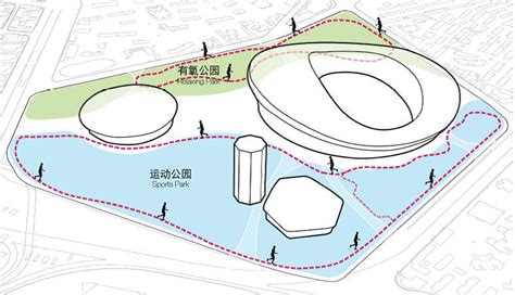 注意!徐家汇体育公园篮球公园恢复开放!每天4场20元/场——上海热线消费频道