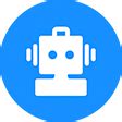 自动聊天机器人软件（十三种智能交互式AI聊天机器人平台）_斜杠青年工作室