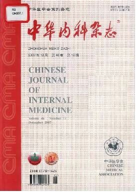 中国医学影像学杂志投稿_北大核心_主页