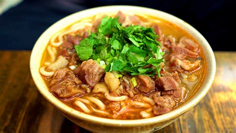 上海最好吃的羊肉在哪儿？庄行羊肉、张泽羊肉、真如羊肉…这条微信告诉你→|张泽|微信|黄勇_新浪新闻