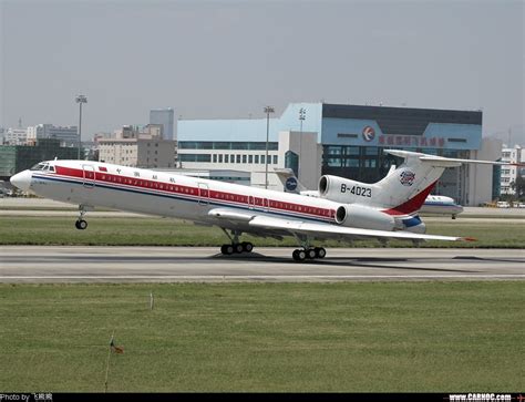 伊尔-18（Ил-18Д）客机是大名鼎鼎的苏联伊柳申设计局的经典之作