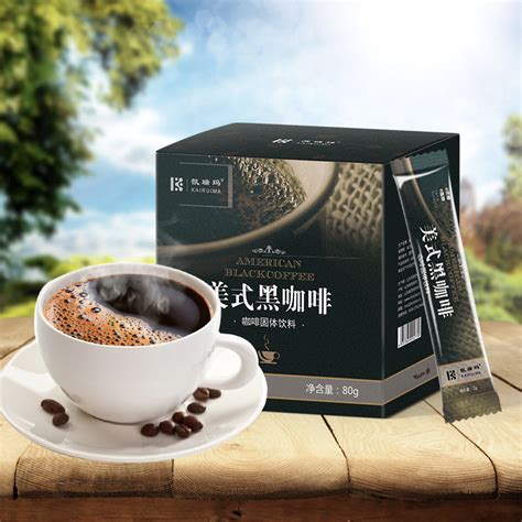 台湾进口伯朗咖啡蓝山风味速溶即溶三合一180克/12包 香港代购 - 淘香港
