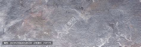 老旧墙面灰石岩,背景底纹,设计素材,设计模板,汇图网www.huitu.com