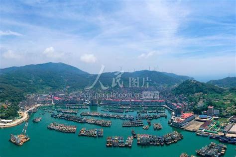 《连江县旅游发展总体规划》通过专家评审 - 活动风采 - 东南网