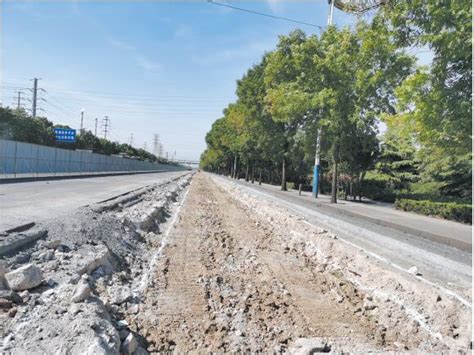 邹平规划图,邹平规划图中轴线_大山谷图库