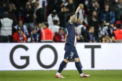 梅西转会巴黎圣日耳曼-巴黎圣日耳曼签约梅西-最初体育网