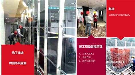 沧县发电车出租服务公司 - 八方资源网
