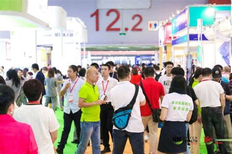 第十二届广州国际健康保健产业博览会, 广州, 中国, official tickets for 展会 in 2021