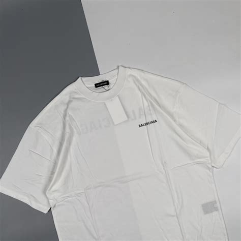 短袖T恤样机图片设计图__其他_PSD分层素材_设计图库_昵图网nipic.com