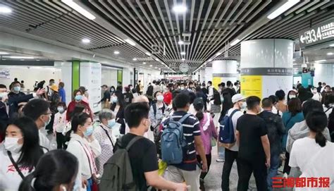 6月21日，长沙地铁延长运营至24时_湖南民生网