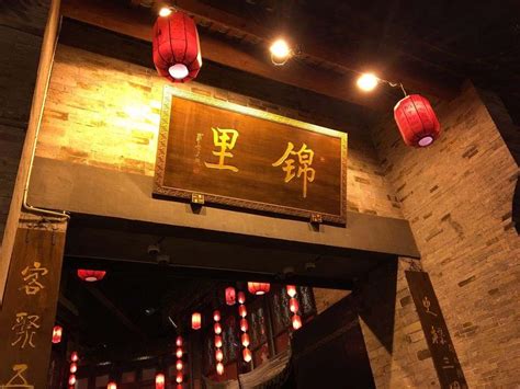 小吃加盟店十大品牌_特色小吃_上海裕丹餐饮管理有限公司