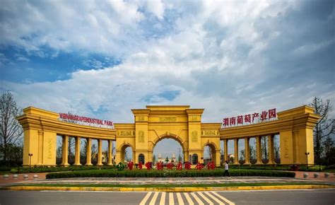 2022年陕西渭南中级注册安全工程师报名入口