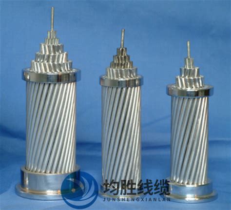 忻州市生产LGJ185/30钢芯铝绞线生产厂家_陕西远洋线缆有限公司 - 商国互联网
