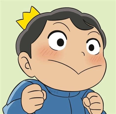 波吉头像女生温柔