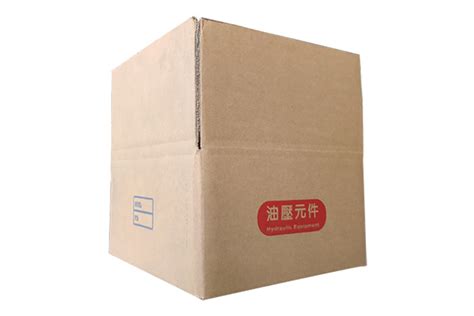 如何在苏州选择一家可靠的纸箱包装厂？