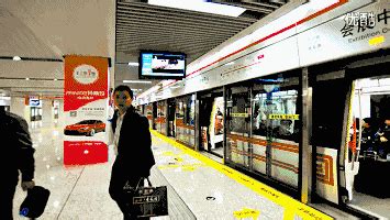 地铁10号线即将开工！郑州到中牟两条地铁已纳入规划(附线路)_凤凰资讯