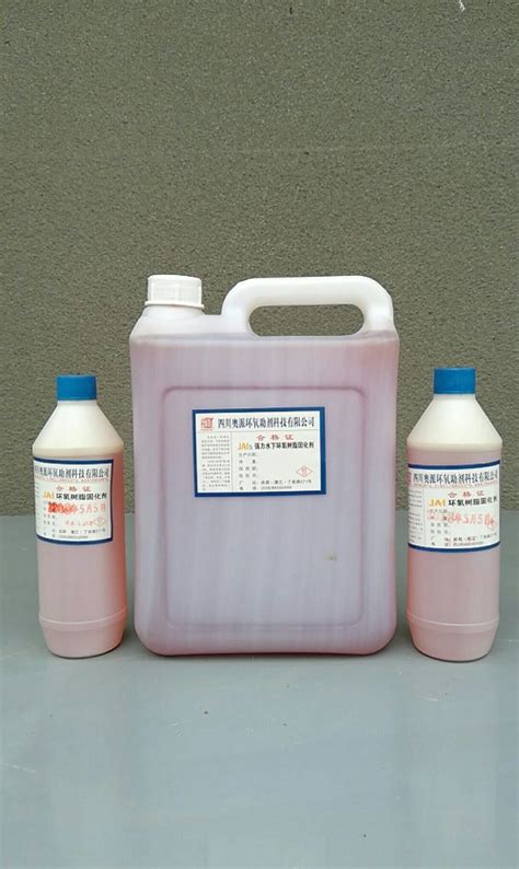 J-302环氧混凝土界面剂双组份加固界面剂厂家|价格|厂家|多少钱-全球塑胶网