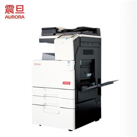 京瓷-5501i/ A3黑白数码复印机-北京永泰创佳科技有限公司