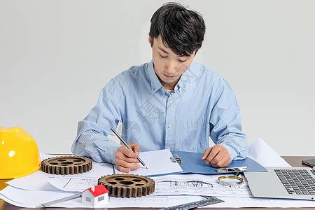 设计师头像图片