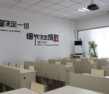 杭州大数据培训-杭州大数据培训机构-千锋教育杭州校区