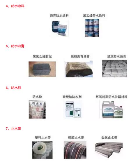 土工合成材料_产品展示_衡水超伦工程材料有限公司