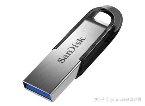 闪迪 SanDisk U盘 CZ600 32GB 酷悠 USB3.0-融创集采商城