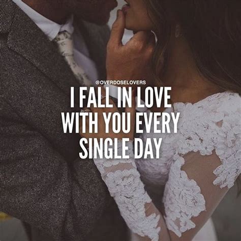Fall in love with your life | Lovesvg.com