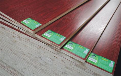 莫干山石膏板：绿色环保可“呼吸”的装修板材-地板网
