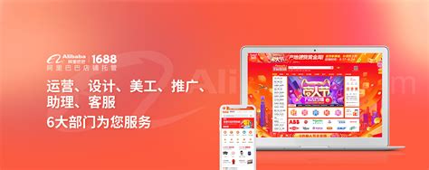 开云Kaiyun官方网站-登录入口