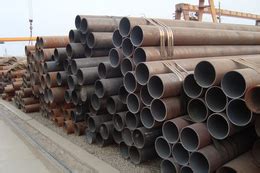 【直径250钢管】_直径250钢管品牌/图片/价格_直径250钢管批发_阿里巴巴