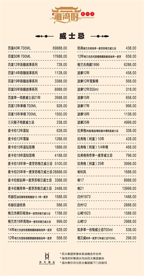 酒泉格瑞建筑设计有限公司-甘肃省勘察设计协会