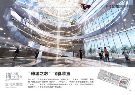 蚌埠创新馆概念方案设计（2021年丝路视觉）_页面_053