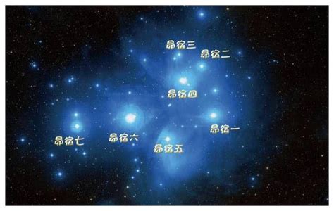 天宇趣味一幕：金星、昴星团、残月将组成“直角三角形”_文化_文旅频道_云南网