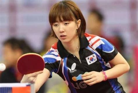 里约奥运乒乓球女团决赛中国队收获金牌