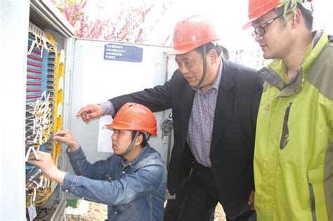 土壤重金属分析仪报价哪家便宜「上海泽权仪器设备供应」 - 水专家B2B