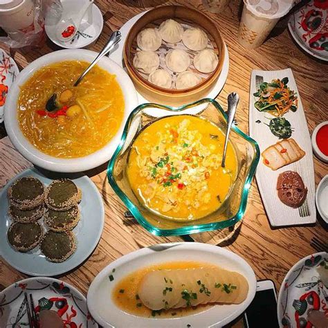 外婆家带你领略无法割舍的老杭州味道与西湖记忆-餐饮空间设计_挚美餐饮设计-站酷ZCOOL