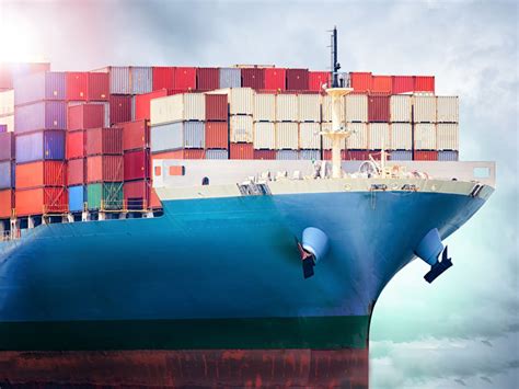 国际海运的几种放货方式_提单_形式_正本