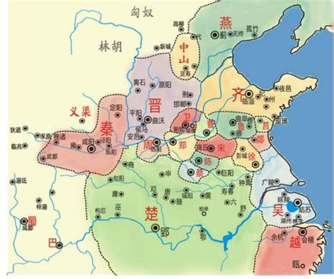 中国哪个省最富排名_2017中国省份经济排名 - 随意云