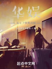 《华娱：全能型导演的快乐》小说在线阅读-起点中文网