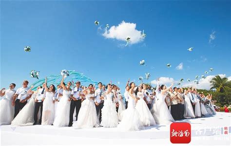 天津婚庆公司哪家好 - 中国婚博会官网