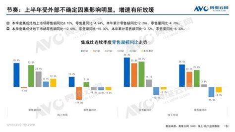 开小灶培训_蚂蚁商业联盟官网