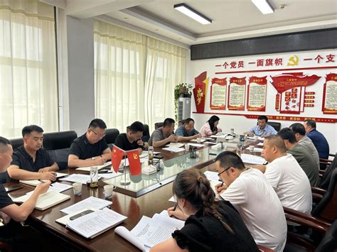 庆阳市交通投资建设集团有限公司