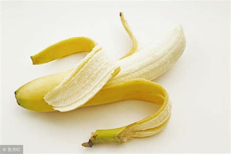 科学网—香蕉枯萎病 - gggchilly的相册