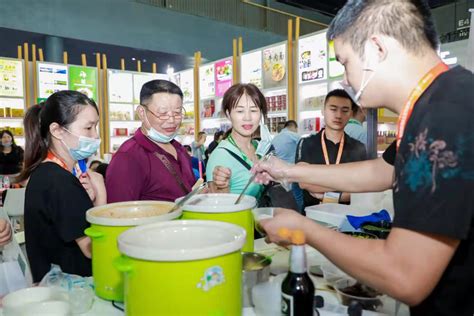 小米公司宣布米粉节重启 OPEN DAY 活动，500位米粉有机会面对面与小米交流-业界动态-ITBear科技资讯